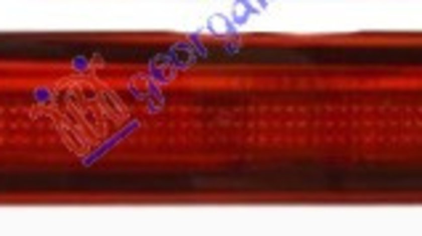 Stop Lampa Frana Ford Focus 2014 2015 2016 2017 2018