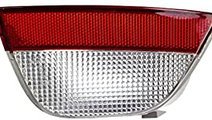 Stop/Lampa In Bara Spate Stanga Ford Focus 2/II An...