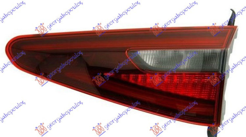 Stop Lampa Interior Spate Dreapta Alfa Romeo Stelvio 16-