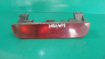 STOP / LAMPA LUNETA HAION MITSUBISHI PAJERO SHOGUN...