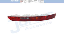 Stop/Lampa Pe Bara Spate Dreapta Audi Q5 2008 2009...