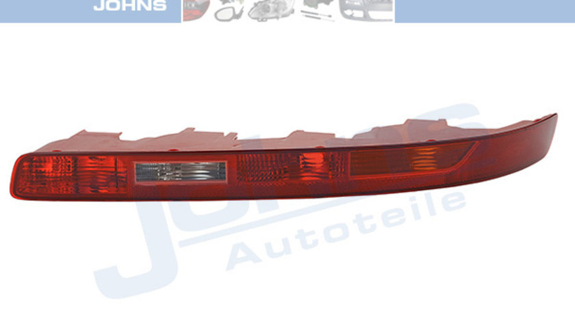 Stop/Lampa Pe Bara Spate Dreapta Audi Q7 2006 2007 | 2008 2009 | 2010 2011 | 2012 2013 | 2014