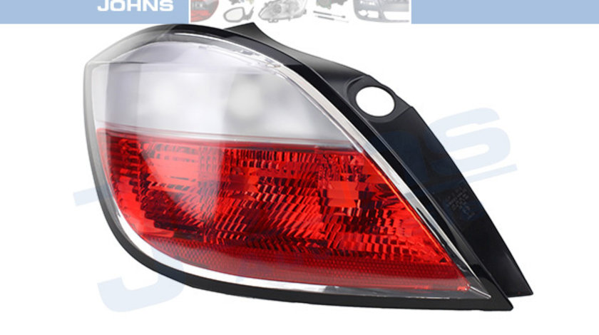 Stop/Lampa Spate 5 Usi Stanga Opel Astra H 2004 2005 | 2006 2007