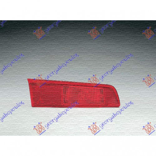 Stop Lampa Spate - Alfa Romeo 145 1999 , 60579854