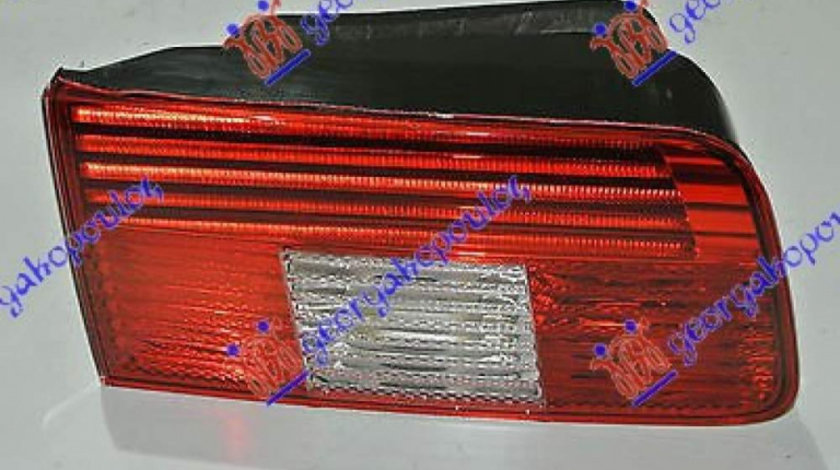 Stop Lampa Spate - Bmw Series 5 (E39) 1996 , 63216900213