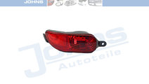 Stop/Lampa Spate Ceata Stanga Opel Corsa C 2000 20...