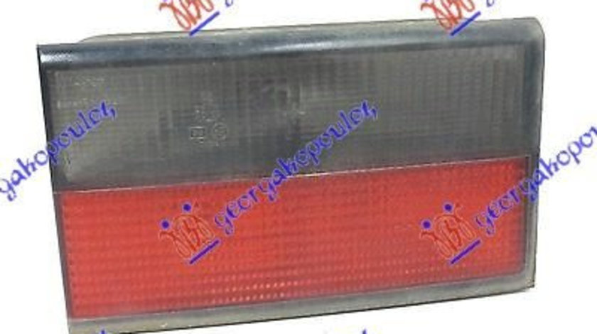 Stop Lampa Spate - Citroen Xantia 93 1994 , 95668017