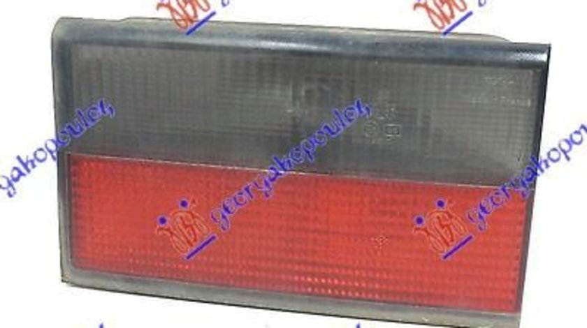 Stop Lampa Spate - Citroen Xantia 93 1994