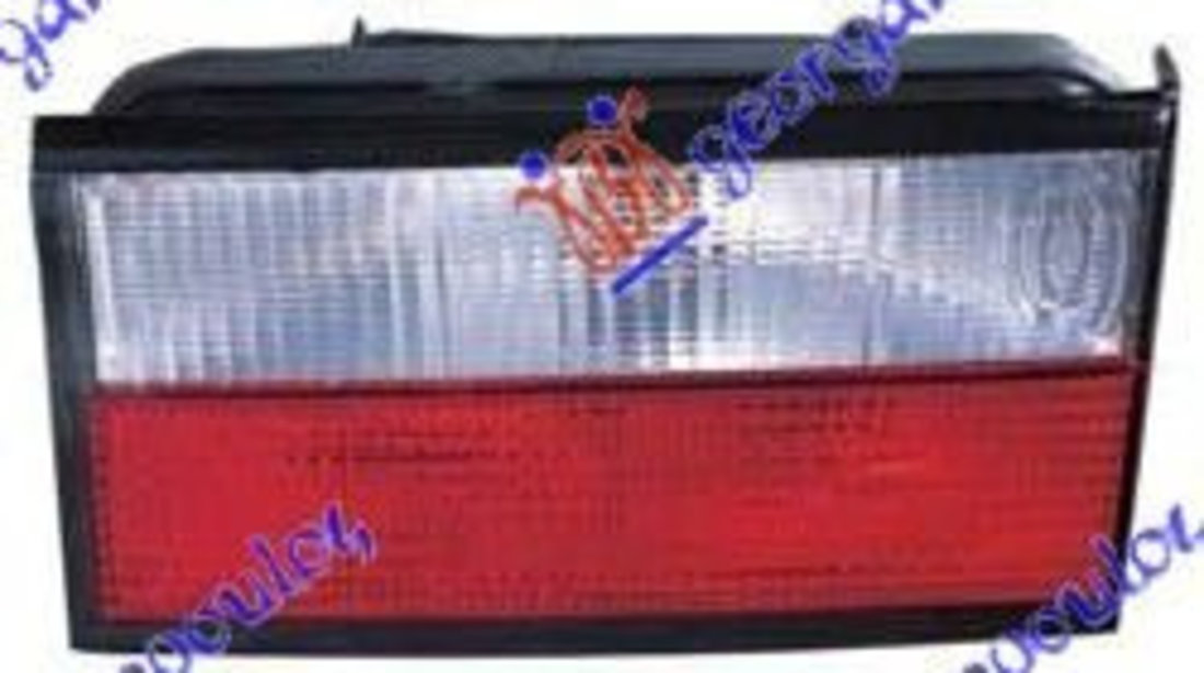 Stop Lampa Spate - Citroen Xantia 93 1994