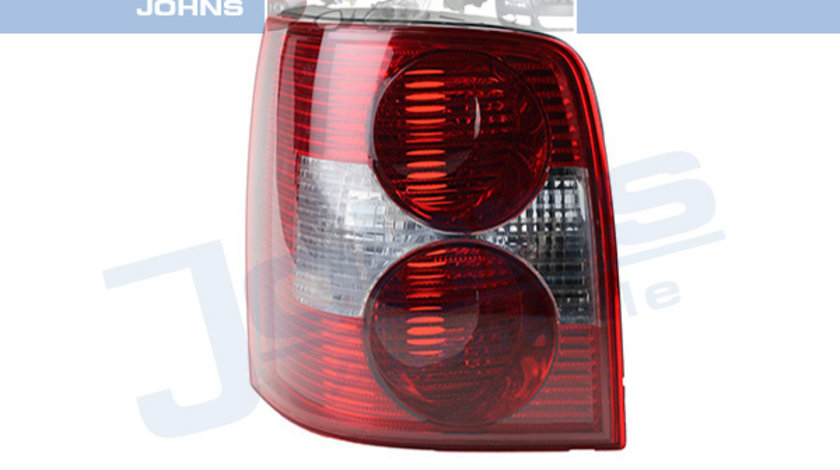 Stop/Lampa Spate Combi Stanga VW Passat B5.5 An 2000 2001 | 2002 2003 | 2004 2005