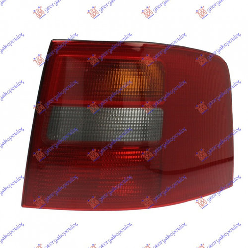 Stop Lampa Spate Dreapta Audi A6/C5 1997-1998-1999-2000-2001-2002-2003-2004