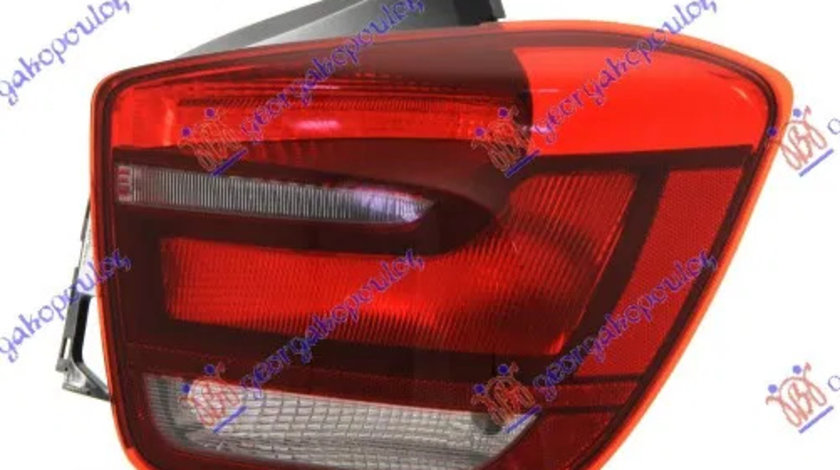 Stop lampa spate dreapta BMW F20/21 Seria 1 2011 2012 2013 2014 2015