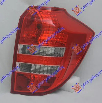 Stop lampa spate dreapta break KIA Ceed 5D 2007 2008 2009 2010