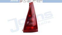 Stop/Lampa Spate Dreapta Citroen C3 An 2002 2003 |...