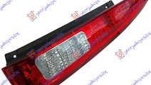 Stop Lampa Spate Dreapta Ford Fusion 2006-2012