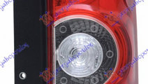 Stop/Lampa Spate Dreapta Haion Simplu Fiat Doblo 2...