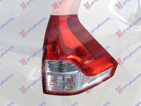 Stop lampa spate dreapta Honda CR-V 2013 2014 2015