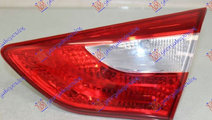 Stop/Lampa Spate Dreapta Interior Hyundai I30 5D 2...
