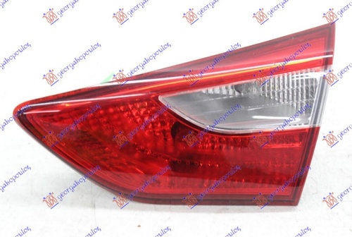 Stop/Lampa Spate Dreapta Interior Hyundai I30 5D 2014-2015-2016-2017