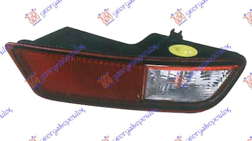 Stop Lampa Spate Dreapta JEEP CHEROKEE 2019 2020 2021