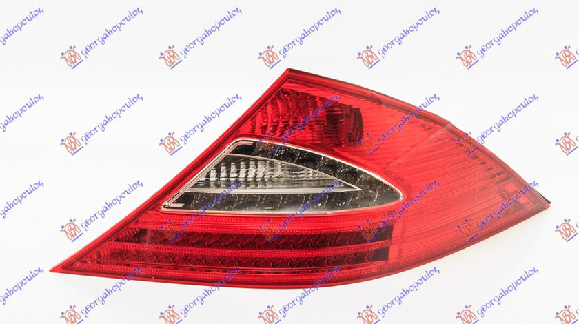 Stop/Lampa Spate Dreapta Mercedes CLS W219 Coupe 2008-2009-2010