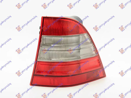 Stop lampa spate dreapta MERCEDES ML W163 -2002