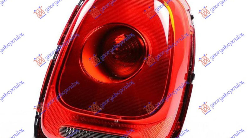 Stop Lampa Spate Dreapta Mini Cabrio (F57) 2015 2016 2017 2018 2019 2020 2021