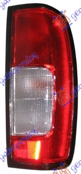 Stop Lampa Spate Dreapta Nissan Navara 2001 2002 2003 2004 2005 2006 2007 2008 2009 2010