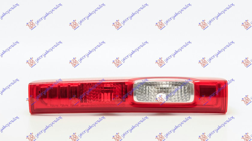 Stop Lampa Spate Dreapta Opel Vivaro 2006 2007 2008 2009 2010 2011 2012 2013 2014