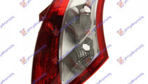 Stop/Lampa Spate Dreapta Suzuki Swift An 2014 2015...