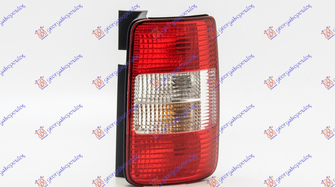 Stop Lampa Spate Dreapta VW Caddy 2004 2005 2006 2007 2008 2009 2010