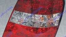 Stop/Lampa Spate Exterior Dreapta 5 Usi Original -...