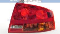 Stop/Lampa Spate Exterior Dreapta Audi A4/B7 (Limo...