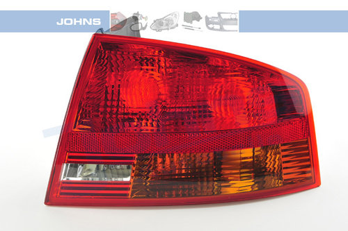 Stop/Lampa Spate Exterior Dreapta Audi A4/B7 (Limousine) 2004 2005 | 2006 2007