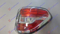 Stop Lampa Spate Exterior Dreapta Nissan Patrol 20...