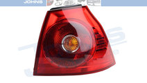 Stop/Lampa Spate Exterior Dreapta VW Golf 5/V 2004...