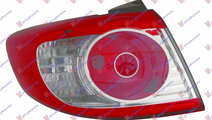 Stop/Lampa Spate Exterior Stanga Hyundai Santa Fe ...