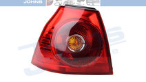 Stop/Lampa Spate Exterior Stanga VW Golf 5/V 2004 ...