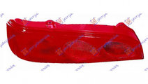 Stop Lampa Spate - Fiat Seicento 2001 , 46511337