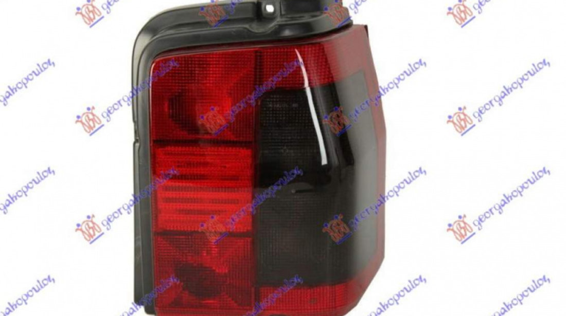 Stop Lampa Spate - Fiat Tipo 1993 , 46442563