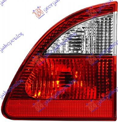 Stop Lampa Spate - Ford Galaxy 1995 , 1108923