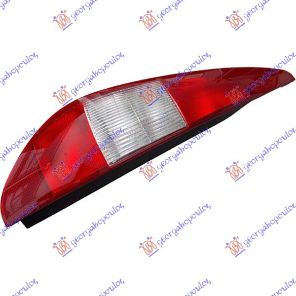 Stop Lampa Spate - Ford Mondeo 2000 , 1331601