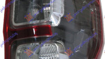 Stop Lampa Spate Gri Dreapta Ford Ranger 2015 2016...