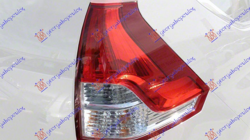 Stop Lampa Spate - Honda Cr-V 2013 , 33500t1ge01