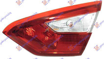 Stop Lampa Spate Interior Dreapta Ford Focus 2011 ...