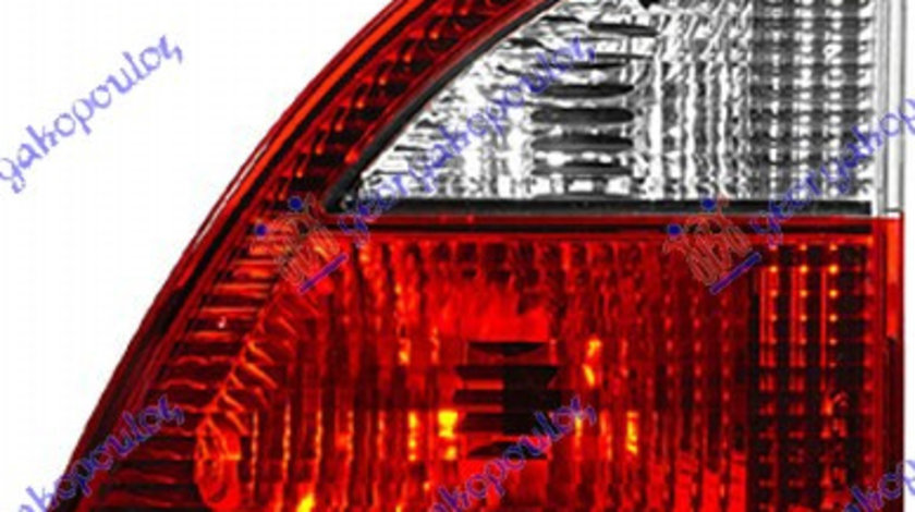 Stop Lampa Spate Interior Dreapta Ford Galaxy 1995-2006