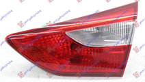 Stop/Lampa Spate Interior Dreapta Hyundai I30 3D 2...