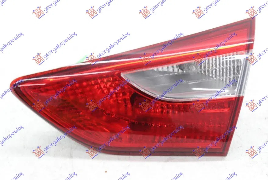 Stop lampa spate interior dreapta Hyundai I30 2014 2015 2016 2017