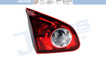 Stop/Lampa Spate Interior Dreapta Nissan QashQai 2...