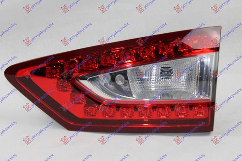 Stop Lampa Spate Interior Dreapta S.W. Ford Mondeo 2014 2015 2016 2017 2018 2019